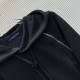 2023FW Parka LOUIS VUITTON Louis Vuitton New Sale Adults OK 2023FW Parka LOUIS VUITTON Louis Vuitton New Sale Adults OK
