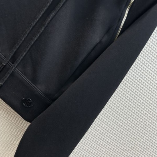 2023FW Parka LOUIS VUITTON Louis Vuitton New Sale Adults OK 2023FW Parka LOUIS VUITTON Louis Vuitton New Sale Adults OK