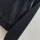 2023FW Parka LOUIS VUITTON Louis Vuitton New Sale Adults OK 2023FW Parka LOUIS VUITTON Louis Vuitton New Sale Adults OK