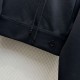 2023FW Parka LOUIS VUITTON Louis Vuitton New Sale Adults OK 2023FW Parka LOUIS VUITTON Louis Vuitton New Sale Adults OK
