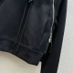 2023FW Parka LOUIS VUITTON Louis Vuitton New Sale Adults OK 2023FW Parka LOUIS VUITTON Louis Vuitton New Sale Adults OK