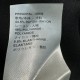 2023FW Parka LOUIS VUITTON Louis Vuitton New Sale Adults OK 2023FW Parka LOUIS VUITTON Louis Vuitton New Sale Adults OK