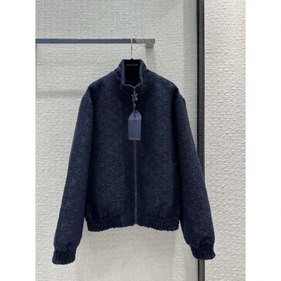 2023FW Jacket LOUIS VUITTON Miracle at Louis Vuitton VIP Sale 2023FW Jacket LOUIS VUITTON Miracle at Louis Vuitton VIP Sale