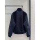 2023FW Jacket LOUIS VUITTON Miracle at Louis Vuitton VIP Sale 2023FW Jacket LOUIS VUITTON Miracle at Louis Vuitton VIP Sale