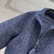 2023FW Jacket LOUIS VUITTON Miracle at Louis Vuitton VIP Sale 2023FW Jacket LOUIS VUITTON Miracle at Louis Vuitton VIP Sale