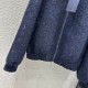 2023FW Jacket LOUIS VUITTON Miracle at Louis Vuitton VIP Sale 2023FW Jacket LOUIS VUITTON Miracle at Louis Vuitton VIP Sale
