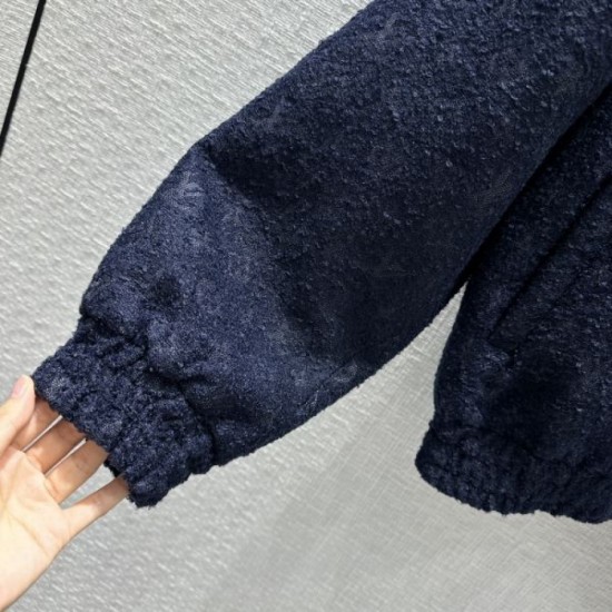 2023FW Jacket LOUIS VUITTON Miracle at Louis Vuitton VIP Sale 2023FW Jacket LOUIS VUITTON Miracle at Louis Vuitton VIP Sale