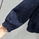 2023FW Jacket LOUIS VUITTON Miracle at Louis Vuitton VIP Sale 2023FW Jacket LOUIS VUITTON Miracle at Louis Vuitton VIP Sale