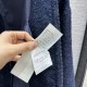 2023FW Jacket LOUIS VUITTON Miracle at Louis Vuitton VIP Sale 2023FW Jacket LOUIS VUITTON Miracle at Louis Vuitton VIP Sale