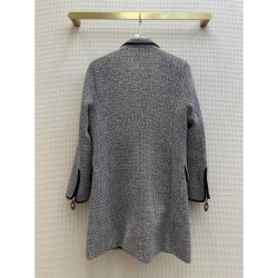 2023FW coat LOUIS VUITTON Louis Vuitton popular original