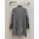 2023FW coat LOUIS VUITTON Louis Vuitton popular original 2023FW coat LOUIS VUITTON Louis Vuitton popular original