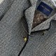 2023FW coat LOUIS VUITTON Louis Vuitton popular original 2023FW coat LOUIS VUITTON Louis Vuitton popular original