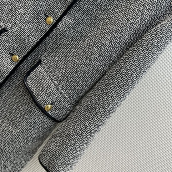 2023FW coat LOUIS VUITTON Louis Vuitton popular original 2023FW coat LOUIS VUITTON Louis Vuitton popular original