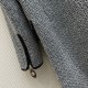 2023FW coat LOUIS VUITTON Louis Vuitton popular original 2023FW coat LOUIS VUITTON Louis Vuitton popular original