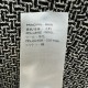 2023FW coat LOUIS VUITTON Louis Vuitton popular original 2023FW coat LOUIS VUITTON Louis Vuitton popular original