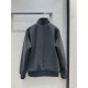 2023FW LOUIS VUITTON Louis Vuitton innovative style jacket 2023FW LOUIS VUITTON Louis Vuitton innovative style jacket