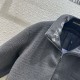 2023FW LOUIS VUITTON Louis Vuitton innovative style jacket 2023FW LOUIS VUITTON Louis Vuitton innovative style jacket