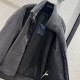 2023FW LOUIS VUITTON Louis Vuitton innovative style jacket 2023FW LOUIS VUITTON Louis Vuitton innovative style jacket