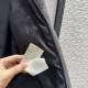 2023FW LOUIS VUITTON Louis Vuitton innovative style jacket 2023FW LOUIS VUITTON Louis Vuitton innovative style jacket