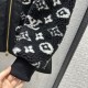 2023FW LOUIS VUITTON Louis Vuitton modern style coat 2023FW LOUIS VUITTON Louis Vuitton modern style coat