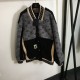 2023FW LOUIS VUITTON Coat that expresses individuality 2023FW LOUIS VUITTON Coat that expresses individuality