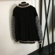 2023FW LOUIS VUITTON Coat that expresses individuality 2023FW LOUIS VUITTON Coat that expresses individuality