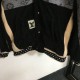 2023FW LOUIS VUITTON Coat that expresses individuality 2023FW LOUIS VUITTON Coat that expresses individuality