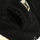2023FW LOUIS VUITTON Coat that expresses individuality 2023FW LOUIS VUITTON Coat that expresses individuality