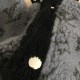 2023FW LOUIS VUITTON Coat that expresses individuality 2023FW LOUIS VUITTON Coat that expresses individuality