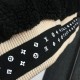 2023FW LOUIS VUITTON Coat that expresses individuality 2023FW LOUIS VUITTON Coat that expresses individuality
