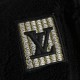 2023FW LOUIS VUITTON Coat that expresses individuality 2023FW LOUIS VUITTON Coat that expresses individuality