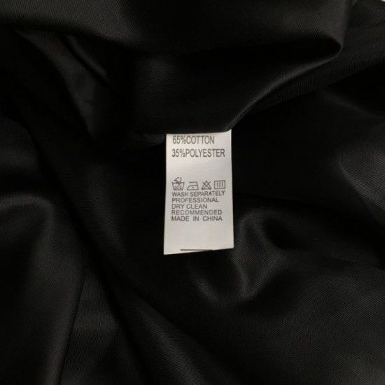 2023FW LOUIS VUITTON Coat that expresses individuality 2023FW LOUIS VUITTON Coat that expresses individuality