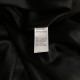 2023FW LOUIS VUITTON Coat that expresses individuality 2023FW LOUIS VUITTON Coat that expresses individuality