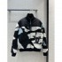 2023FW LOUIS VUITTON Louis Vuitton Autumn/Winter Standard New Coat
