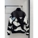 2023FW LOUIS VUITTON Louis Vuitton Autumn/Winter Standard New Coat 2023FW LOUIS VUITTON Louis Vuitton Autumn/Winter Standard New Coat
