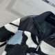 2023FW LOUIS VUITTON Louis Vuitton Autumn/Winter Standard New Coat 2023FW LOUIS VUITTON Louis Vuitton Autumn/Winter Standard New Coat