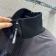2023FW LOUIS VUITTON Louis Vuitton Autumn/Winter Standard New Coat 2023FW LOUIS VUITTON Louis Vuitton Autumn/Winter Standard New Coat