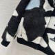 2023FW LOUIS VUITTON Louis Vuitton Autumn/Winter Standard New Coat 2023FW LOUIS VUITTON Louis Vuitton Autumn/Winter Standard New Coat
