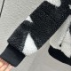 2023FW LOUIS VUITTON Louis Vuitton Autumn/Winter Standard New Coat 2023FW LOUIS VUITTON Louis Vuitton Autumn/Winter Standard New Coat