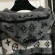 2023FW LOUIS VUITTON Latest love at first sight pullover knit 2023FW LOUIS VUITTON Latest love at first sight pullover knit
