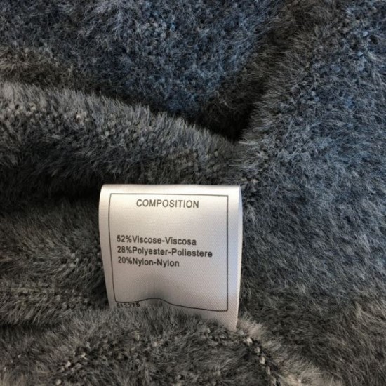 2023FW LOUIS VUITTON Latest love at first sight pullover knit 2023FW LOUIS VUITTON Latest love at first sight pullover knit