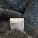 2023FW LOUIS VUITTON Latest love at first sight pullover knit 2023FW LOUIS VUITTON Latest love at first sight pullover knit