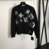 2023FW LOUIS VUITTON Louis Vuitton now available at new prices! sweater