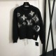 2023FW LOUIS VUITTON Louis Vuitton now available at new prices! sweater 2023FW LOUIS VUITTON Louis Vuitton now available at new prices! sweater