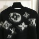 2023FW LOUIS VUITTON Louis Vuitton now available at new prices! sweater 2023FW LOUIS VUITTON Louis Vuitton now available at new prices! sweater
