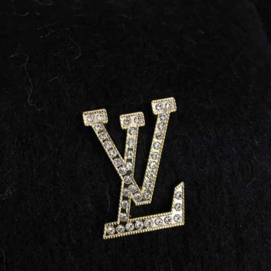 2023FW LOUIS VUITTON Louis Vuitton now available at new prices! sweater 2023FW LOUIS VUITTON Louis Vuitton now available at new prices! sweater