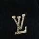 2023FW LOUIS VUITTON Louis Vuitton now available at new prices! sweater 2023FW LOUIS VUITTON Louis Vuitton now available at new prices! sweater