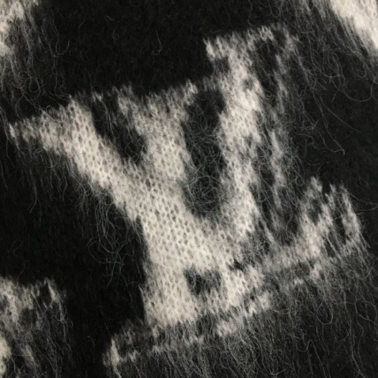 2023FW LOUIS VUITTON Louis Vuitton now available at new prices! sweater 2023FW LOUIS VUITTON Louis Vuitton now available at new prices! sweater