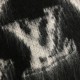 2023FW LOUIS VUITTON Louis Vuitton now available at new prices! sweater 2023FW LOUIS VUITTON Louis Vuitton now available at new prices! sweater