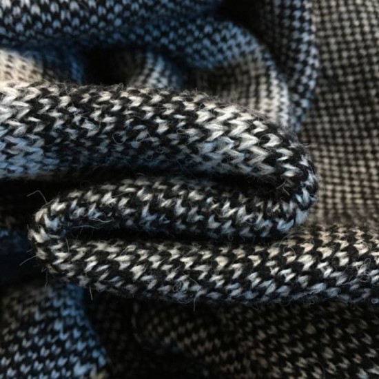 2023FW LOUIS VUITTON Louis Vuitton now available at new prices! sweater 2023FW LOUIS VUITTON Louis Vuitton now available at new prices! sweater